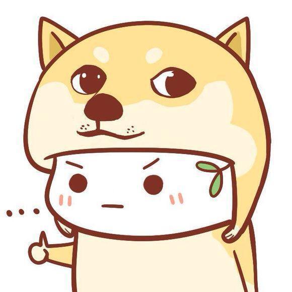 影视会员批发一手货源 - 快手涨热度软件免费版_微博业务下单链接